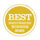 best of westchester image